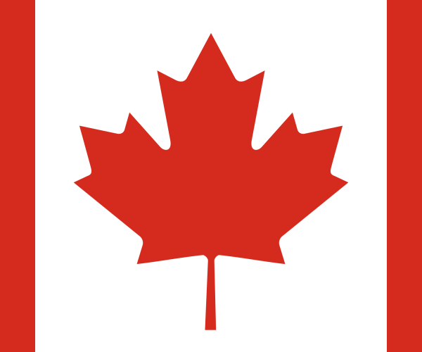 bandeira-do-canada