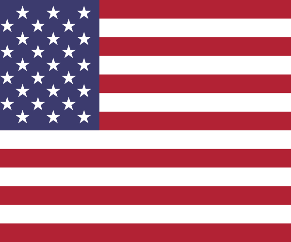 bandeira-dos-eua-estados-unidos-da-america