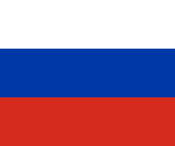 bandeira-russia